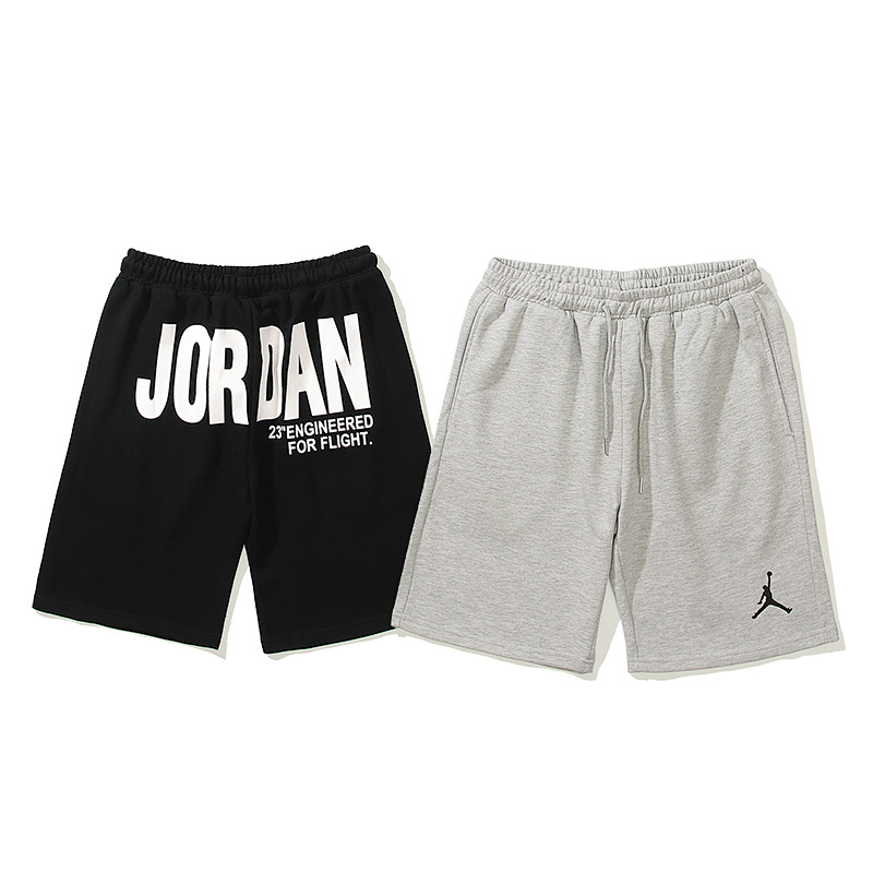 Air Jordan Shorts