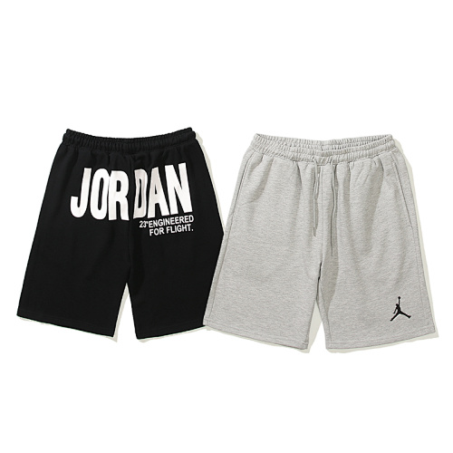 Air Jordan Shorts
