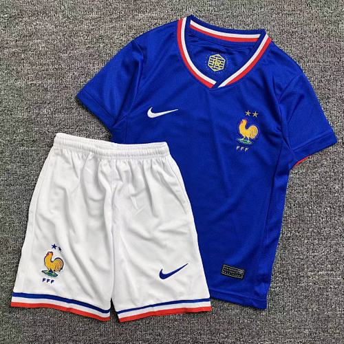 Football Child