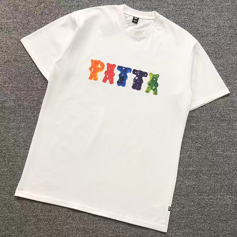 P TT T-Shirt