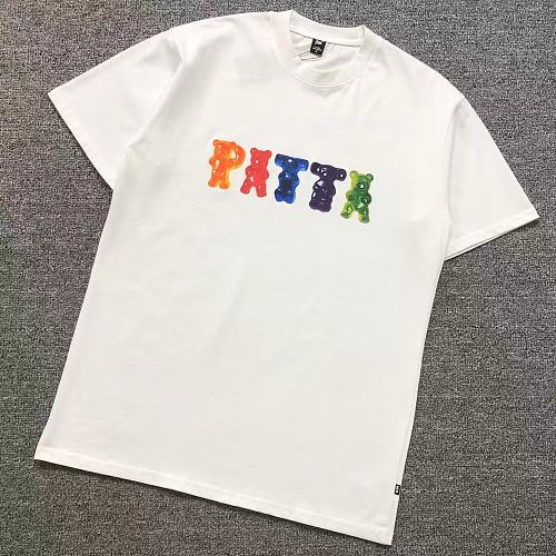 P TT T-Shirt