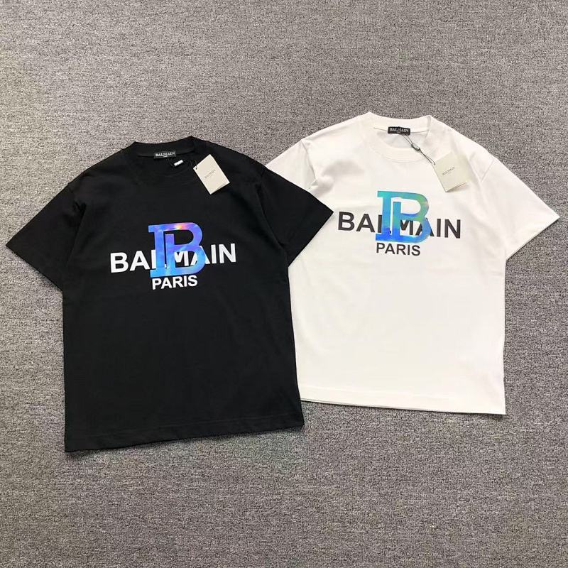 Balmain T-Shirt