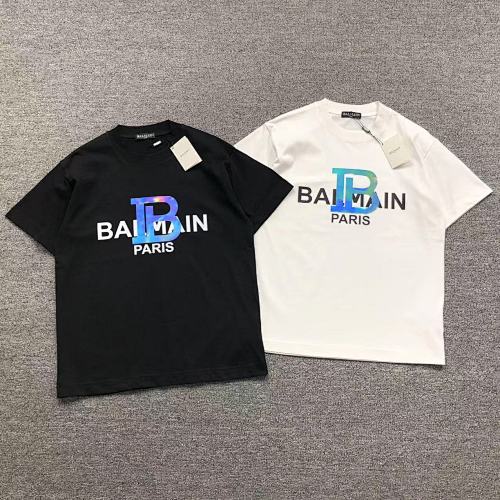 Balmain T-Shirt