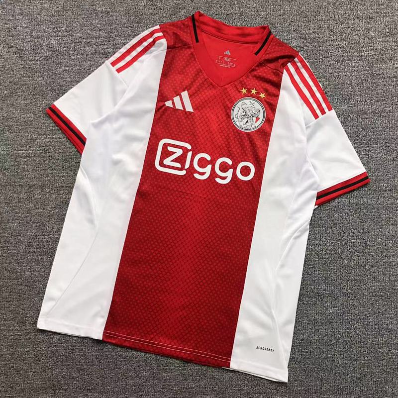 Football T-Shirt