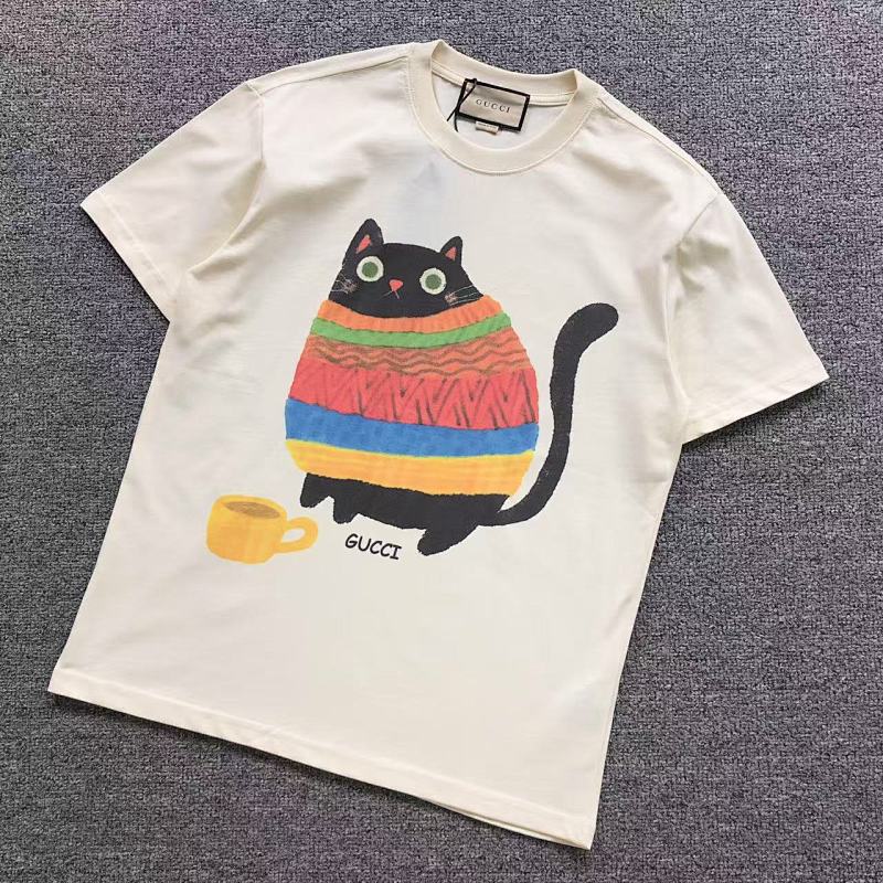 Gucci T-Shirt