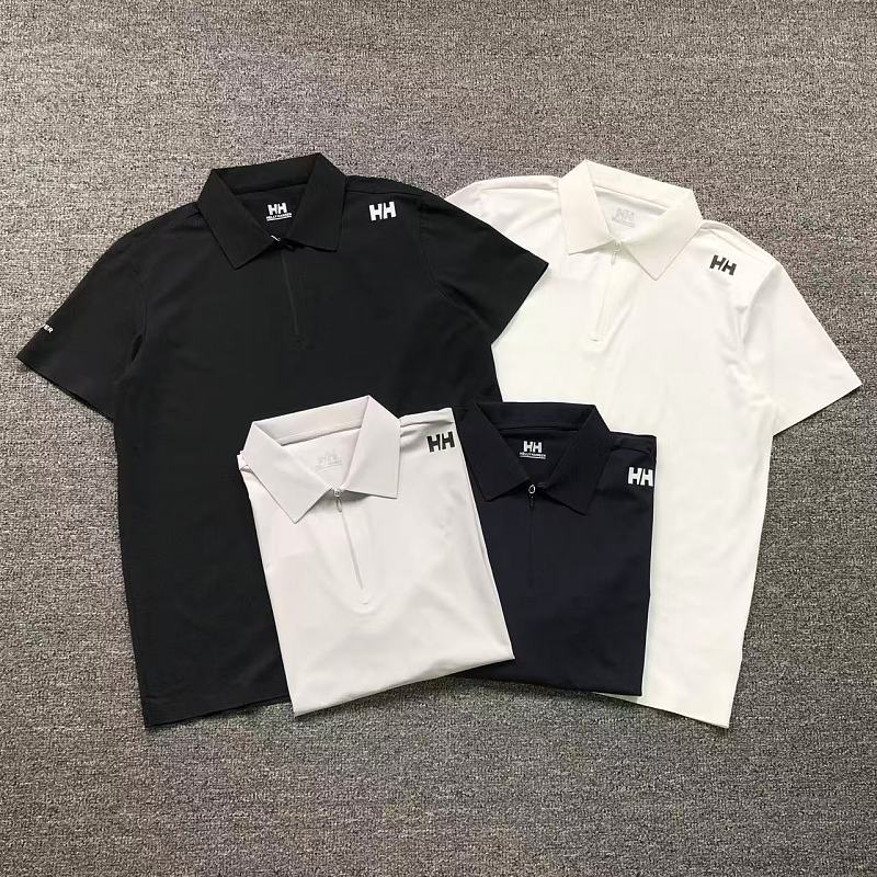 Helly Hansen Polo