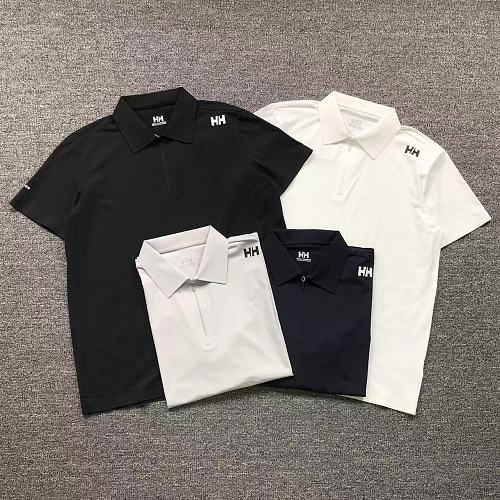 Helly Hansen Polo