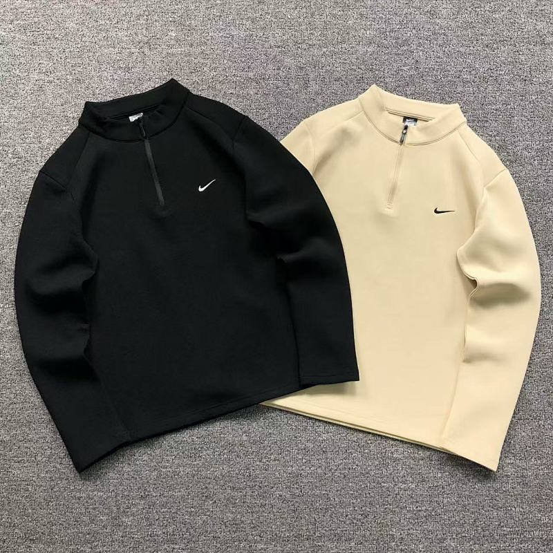 Nike Long Sleeved