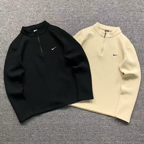 Nike Long Sleeved