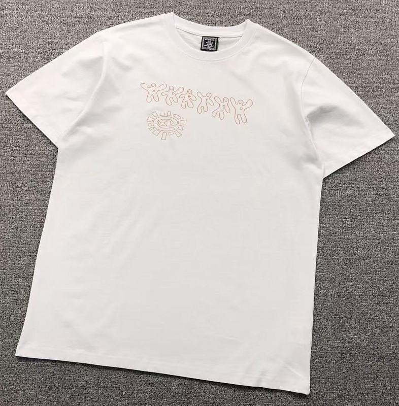 A W YS T-Shirt