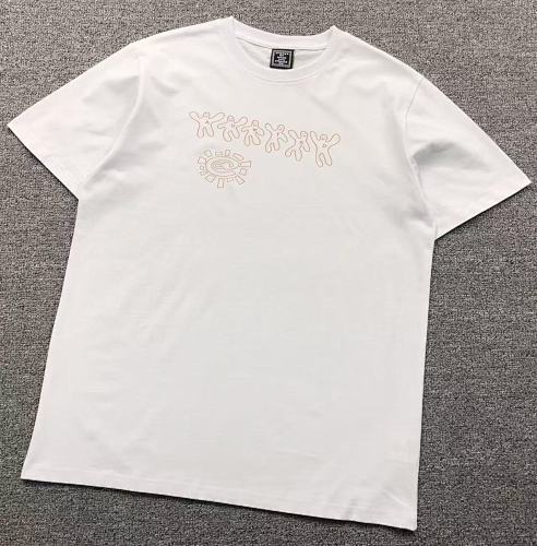 A W YS T-Shirt