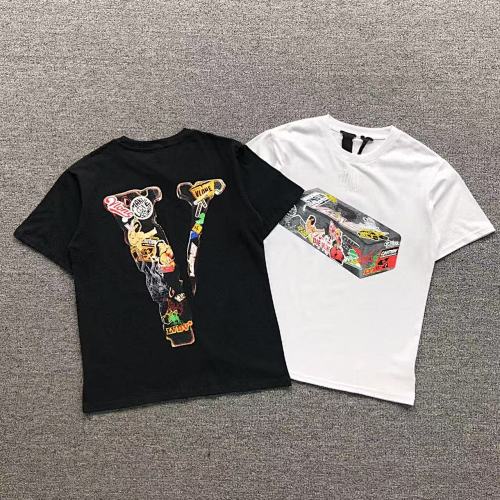 Vlone T-Shirt
