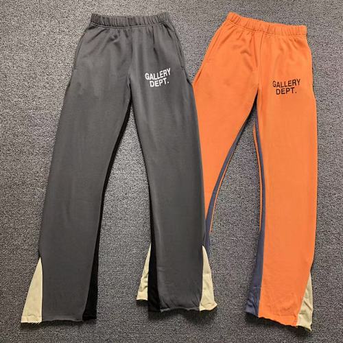 Gallery Dept Trousers