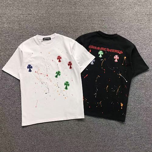 Chrome Hearts T-Shirt
