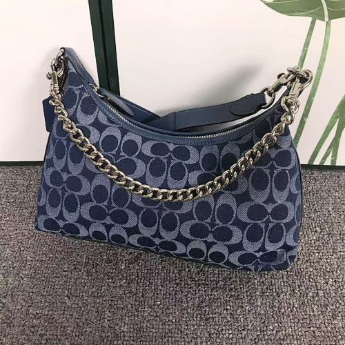 C A H Bag 26CM 6CM 14CM