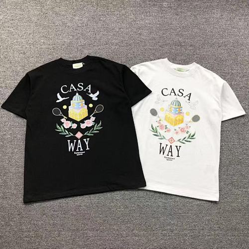 Casablanca T-Shirt