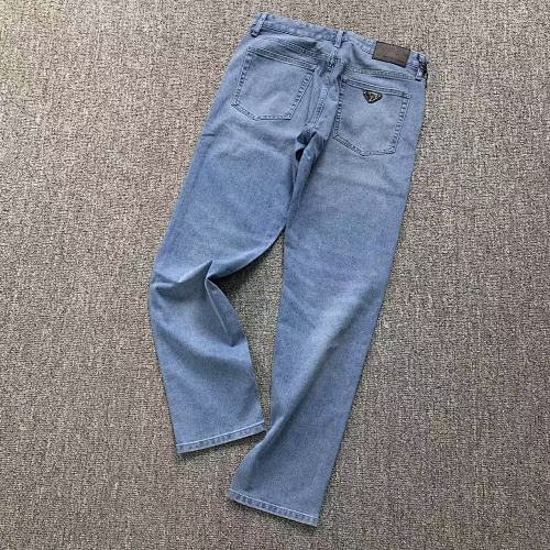 Prada Trousers