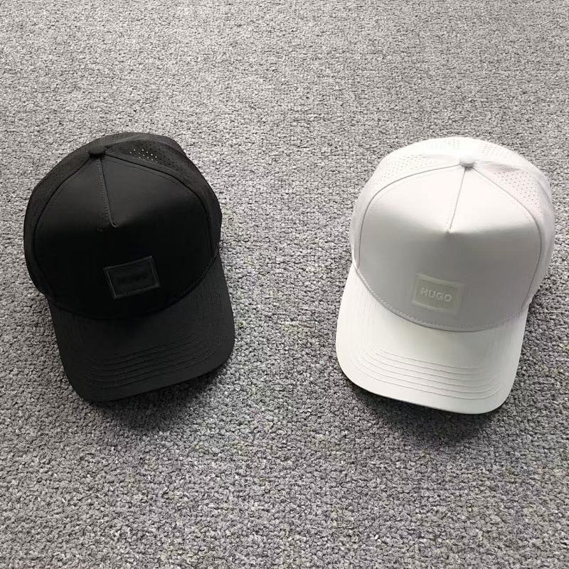 Hat from Taurusreps