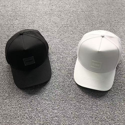Hat from Taurusreps