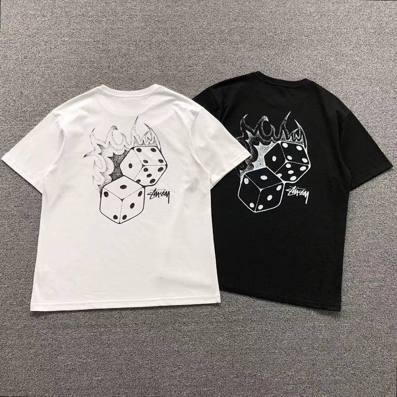 Stussy T-Shirt