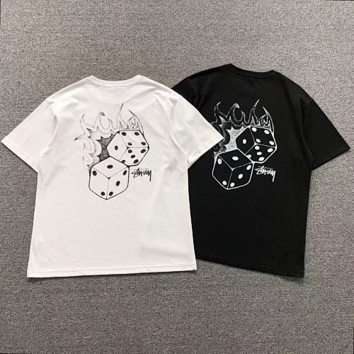 Stussy T-Shirt