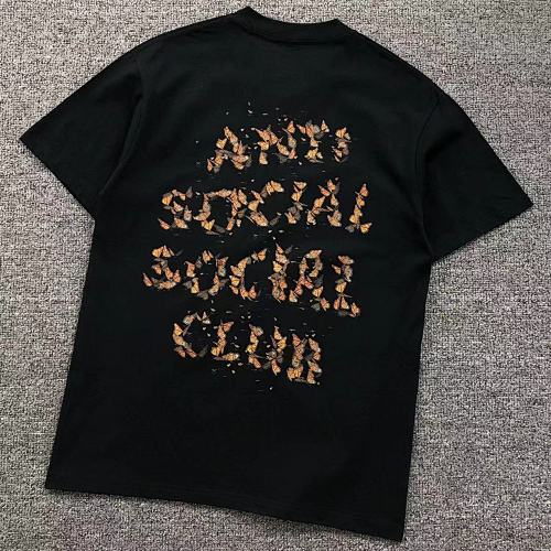 Anti Social Club T-Shirt