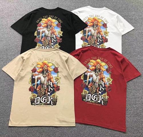 Dgk T-Shirt