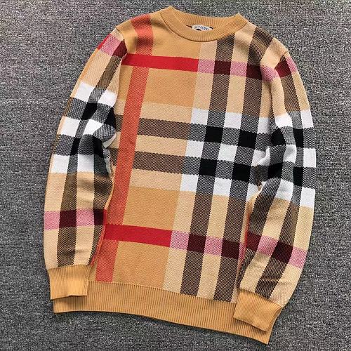 Burberry Sweater
