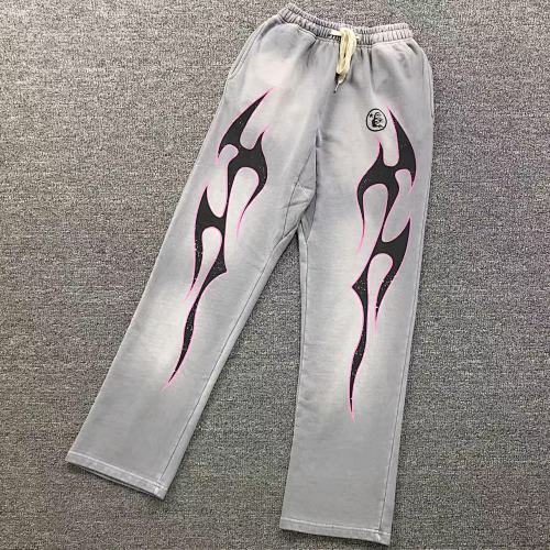 Hellstar Trousers