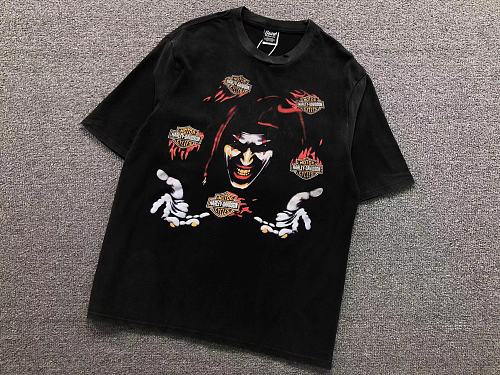 Saint Michael T-Shirt