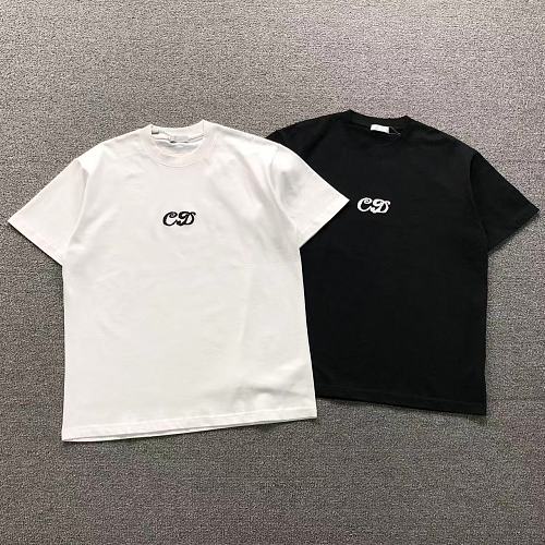 Dior T-Shirt