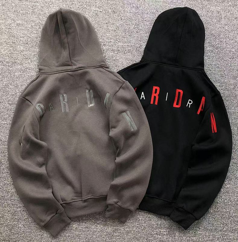 Air Jordan Hoodie