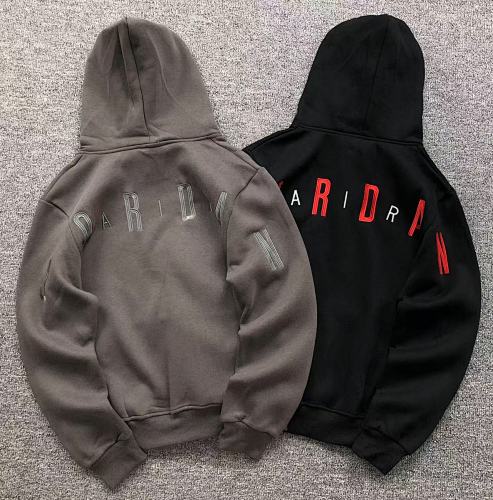Air Jordan Hoodie