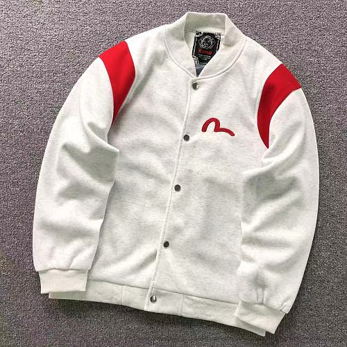 Evisu Jacket