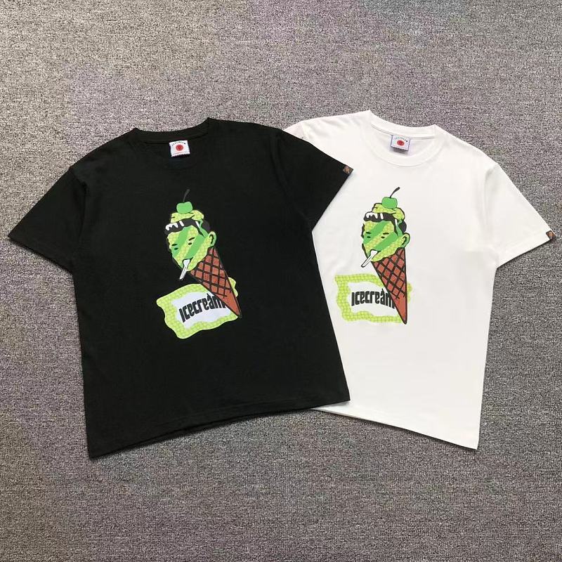 IC R AM T-Shirt