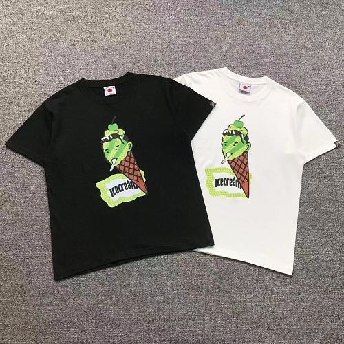 IC R AM T-Shirt