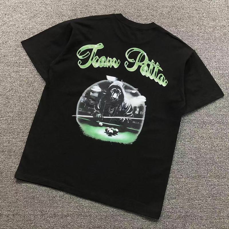 P TT T-Shirt