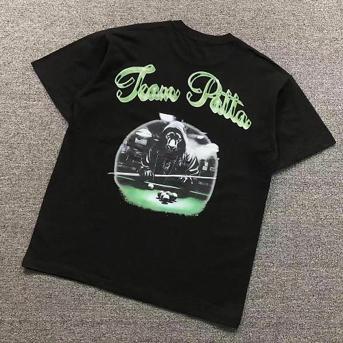 P TT T-Shirt