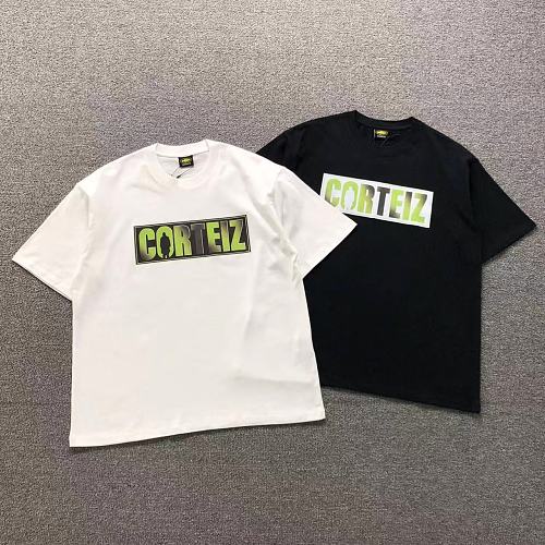 Corteiz T-Shirt