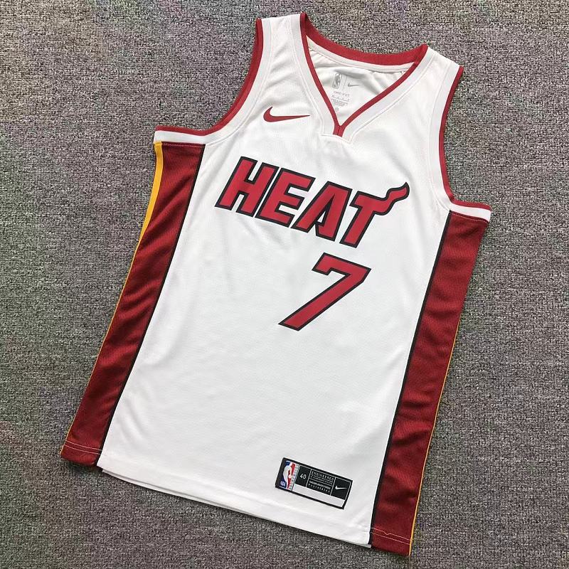 Nba Basketball Vest