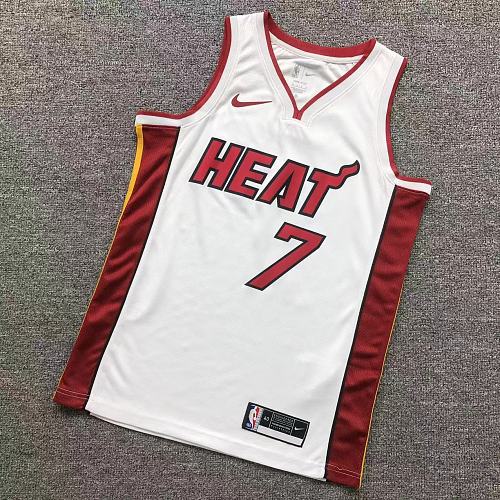 Nba Basketball Vest