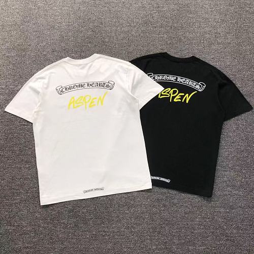 Chrome Hearts T-Shirt