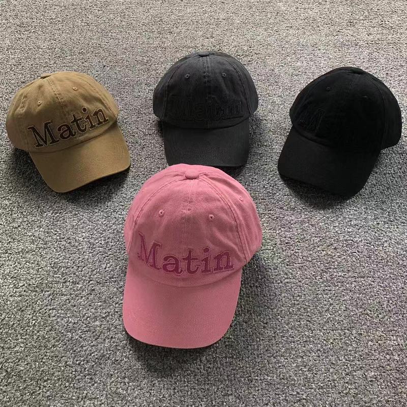 Hat from Taurusreps