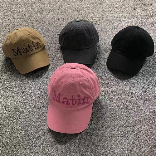 Hat from Taurusreps