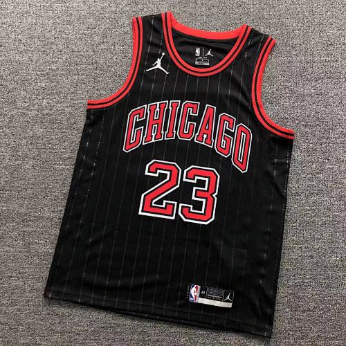 Nba Basketball Vest
