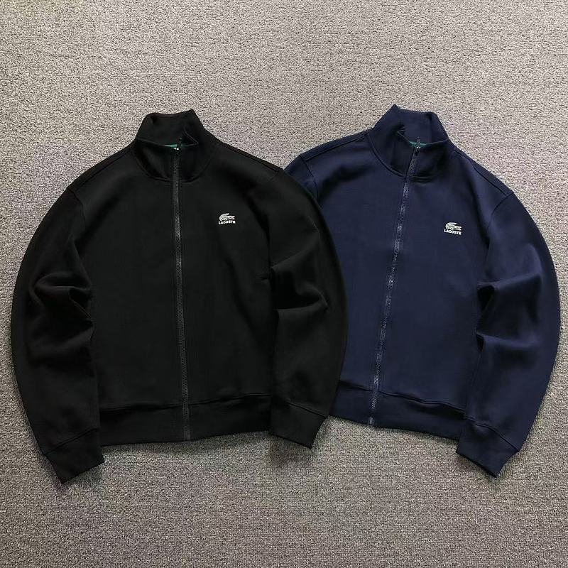 Lacoste Hoodie