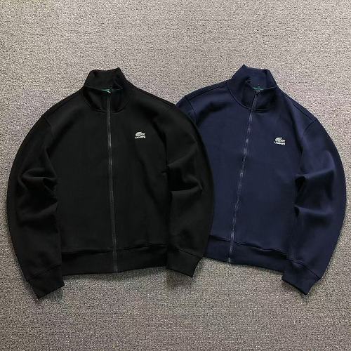 Lacoste Hoodie