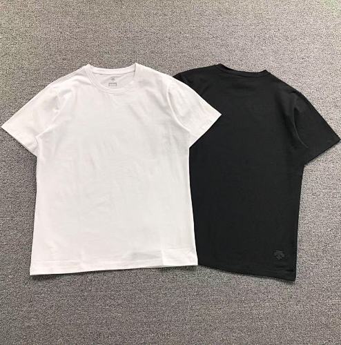 Tee from Taurusreps