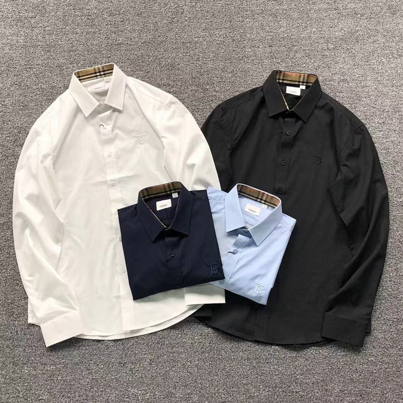 Burberry Shirt