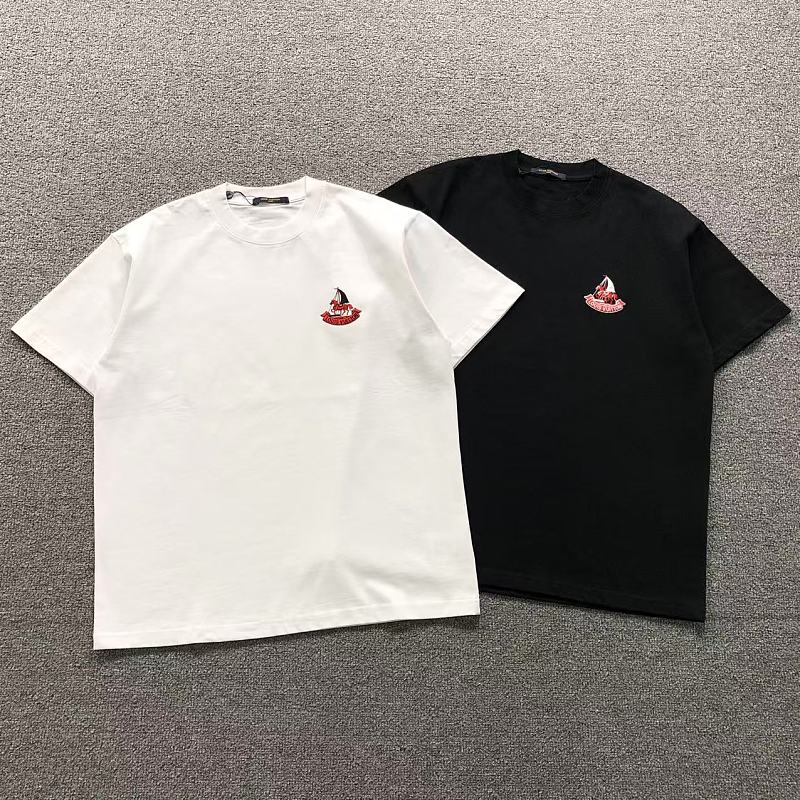 Tee from Taurusreps